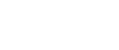 Лого белого цвета на прозрачном фоне.png